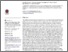 [thumbnail of 5470_Pockley.pdf]