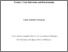 [thumbnail of Fahad Alhashash Thesis.pdf]