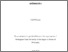 [thumbnail of Neil.Williams-2015.pdf]