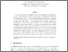 [thumbnail of 5220_Shahtahmassebi.pdf]
