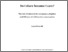 [thumbnail of Laura.Piscicelli-2016 excl.3rdpartymaterial.pdf]