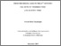 [thumbnail of Nevsal.Tiryakioglu-2015.pdf]