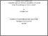 [thumbnail of PhD.Thesis Georgina Lock July 2015 pdf.pdf]