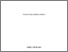 [thumbnail of Ponnle.Lawson-2015.pdf]