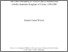 [thumbnail of Samuel.Wilson-2016.pdf]