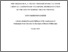 [thumbnail of Tony Robinson-Smith-2015.pdf]