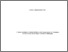 [thumbnail of Thesis post viva FINAL.pdf]