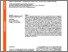 [thumbnail of PubSub5478_Whitehouse-Tedd.pdf]