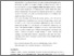 [thumbnail of PubSub5479_Peart.pdf]