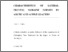 [thumbnail of Tonkin_2016_submit.pdf]