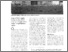 [thumbnail of 200277_6668 Dutt Publisher.pdf]