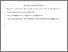 [thumbnail of 5494_Pan.pdf]