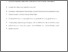 [thumbnail of 5491_Pan.pdf]
