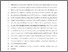 [thumbnail of 5493_Pan.pdf]