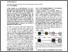 [thumbnail of 5484_Pan.pdf]