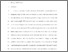 [thumbnail of PubSub5496_Pan.pdf]