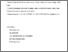 [thumbnail of PubSub5488_Pan.pdf]