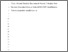 [thumbnail of PubSub5499_Pan.pdf]