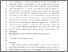 [thumbnail of 5501_Pan.pdf]
