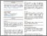 [thumbnail of PubSub5483_Breedon_9735_Siena.pdf]