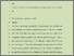 [thumbnail of 5500_Pan.pdf]