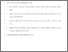 [thumbnail of 5498_Pan.pdf]