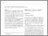 [thumbnail of PubSub5502_Breedon.pdf]