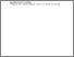 [thumbnail of PubSub5505_DeLeeuw.pdf]