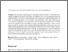 [thumbnail of Pubsub5508_Griffiths.pdf]
