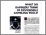 [thumbnail of PubSub5509_Griffiths.pdf]