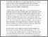 [thumbnail of PubSub5507_Hunt.pdf]