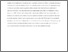 [thumbnail of PubSub5510_Griffiths.pdf]