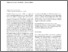 [thumbnail of PubSub5513_Griffiths.pdf]