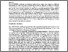 [thumbnail of PubSub5503_DeLeeuw.pdf]