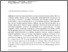 [thumbnail of Pubsub5512_Griffiths.pdf]