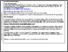 [thumbnail of PubSub5504_De_Leeuw.pdf]