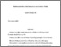 [thumbnail of PubSub5517_Zawadzka.pdf]
