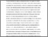 [thumbnail of 5524_Griffiths.pdf]