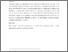 [thumbnail of 5520_Klumpes.pdf]
