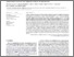 [thumbnail of 5519_Cooper.pdf]