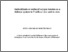 [thumbnail of 197031_Shiva Final Thesis version with changes.pdf]