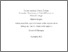[thumbnail of 212493_Matt Malpass PhD Thesis_Contextualising Critical Design 2012.pdf]