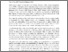 [thumbnail of 218087_1223.pdf]