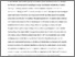 [thumbnail of PubSub5525_Griffiths.pdf]