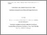 [thumbnail of PubSub5529_Griffiths.pdf]