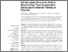 [thumbnail of PubSub5521_Sale.pdf]