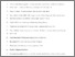 [thumbnail of PubSub5522_Sale.pdf]