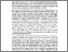 [thumbnail of PubSub5530_Boule.pdf]