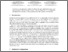 [thumbnail of PubSub5534_Sculthorpes.pdf]