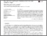 [thumbnail of PubSub_5458.pdf]
